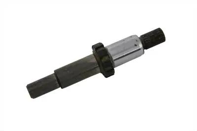 Volt Tech Starter Shaft for Harley Davidson 1989 FXST, FLST, FXR, FLT Models by Volt Tech