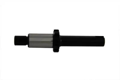 Volt Tech Starter Shaft for Harley Davidson 1993 Models – OEM Cross 33127-93 by Volt Tech