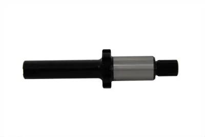 Volt Tech Starter Shaft for Harley Davidson 1993 Models – OEM Cross 33127-93 by Volt Tech