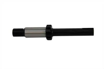 Volt Tech OEM Starter Shaft for Harley Davidson FXST (Part #33127-94) by Volt Tech
