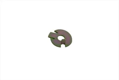 Eastern OEM Starter Lock Plate for Harley Davidson FXST (Part Number A-33126-94) by Eastern