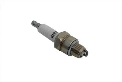 Autolite Spark Plug Standard Part Number 4123 for Harley Davidson XL (1980-1985) by Autolite