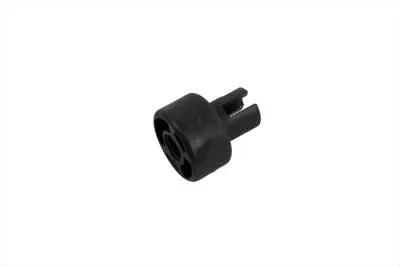 Dyna Tek Ignition Rotor Replacement Part 1104052 for Dyna DS-6-1 Ignitions by Dyna Tek