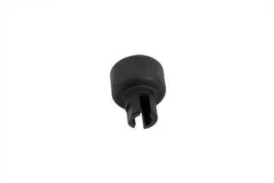 Dyna Tek Ignition Rotor Replacement Part 1104052 for Dyna DS-6-1 Ignitions by Dyna Tek