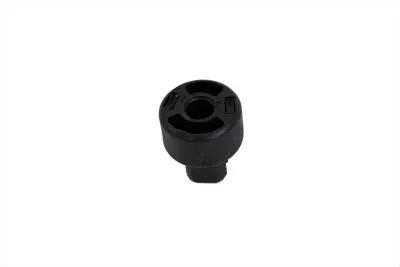 Dyna Tek Ignition Rotor Replacement Part 1104052 for Dyna DS-6-1 Ignitions by Dyna Tek