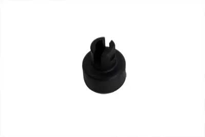 Dyna Tek Replacement Ignition Rotor for Model DS-6-2 Dyna Ignition #32-7777 by Dyna Tek
