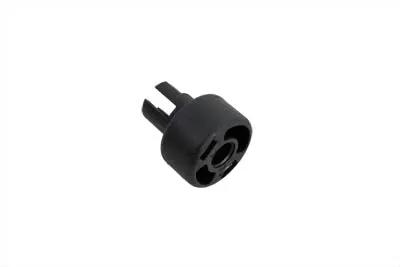 Dyna Tek Replacement Ignition Rotor for Model DS-6-2 Dyna Ignition #32-7777 by Dyna Tek