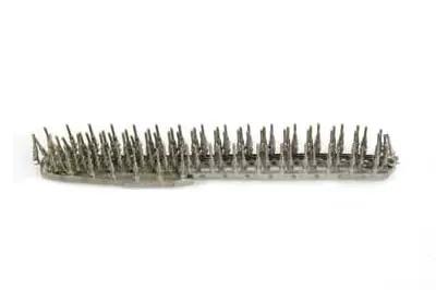 Namz STAMP-PINS Male Terminal Stamped Type Pin Terminal with Crimp Tool Compatibility by Namz