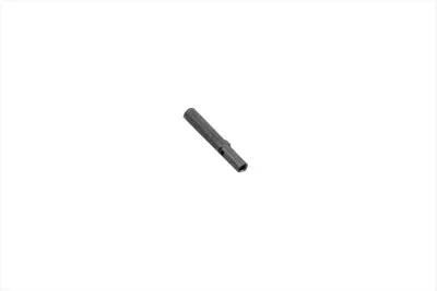 Namz Female Terminal Solid Socket Type - 32-9603 by Namz