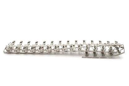 Namz NDP-30037 Delphi-Packard Weatherpack Stamped Female Crimp Terminals by Namz