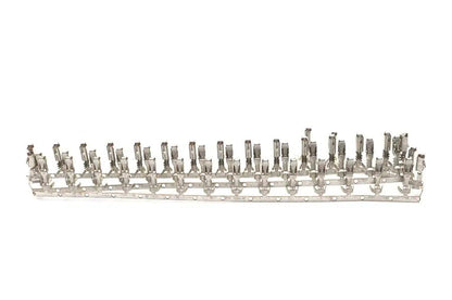 Namz NDP-30037 Delphi-Packard Weatherpack Stamped Female Crimp Terminals by Namz