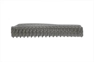 Namz NM-33000-1002 Molex 16-20 Gauge Stamped Pins for 2007 and Up Vehicles by Namz