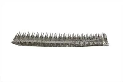 Namz NM-33000-1002 Molex 16-20 Gauge Stamped Pins for 2007 and Up Vehicles by Namz