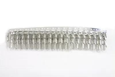 Namz NM-33012-1002 Wire Terminal Stamped Sockets for 2007 and Up Models by Namz