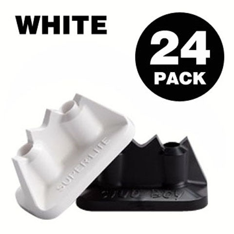 Studboy SuperLite Double .750 inch Pro Series (24) - High-Performance Gear for Heavy-Duty Applications