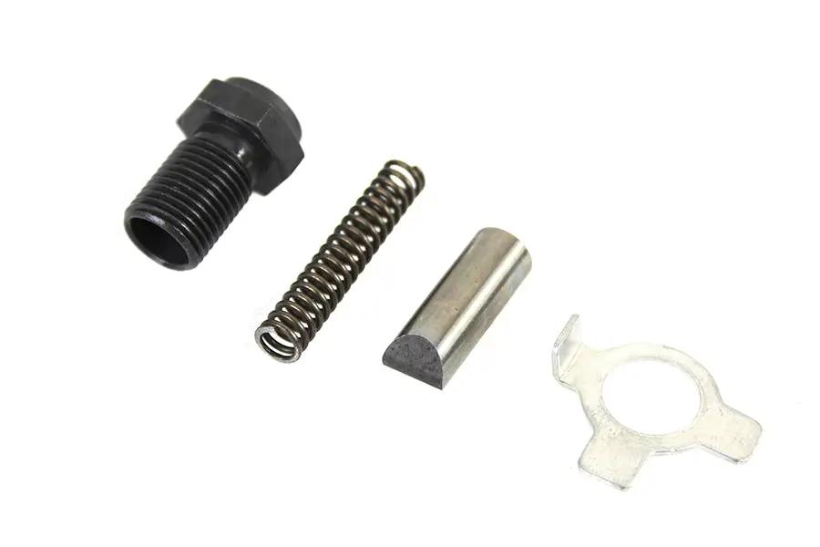 Colony Cam Follower and Retainer Kit for Harley Davidson Models by Colony