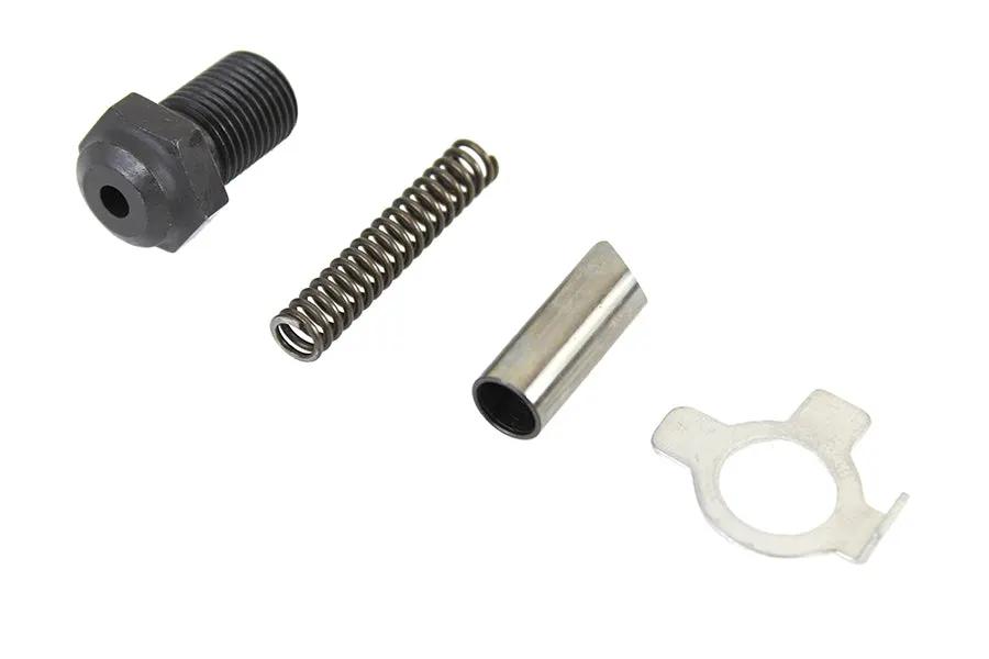 Colony Cam Follower and Retainer Kit for Harley Davidson Models by Colony