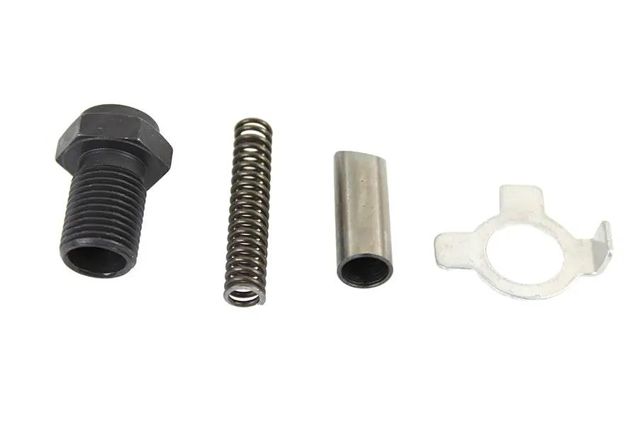 Colony Cam Follower and Retainer Kit for Harley Davidson Models by Colony