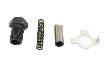 Colony Cam Follower and Retainer Kit for Harley Davidson Models by Colony