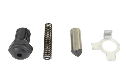 Colony Cam Follower and Retainer Kit for Harley Davidson Models by Colony
