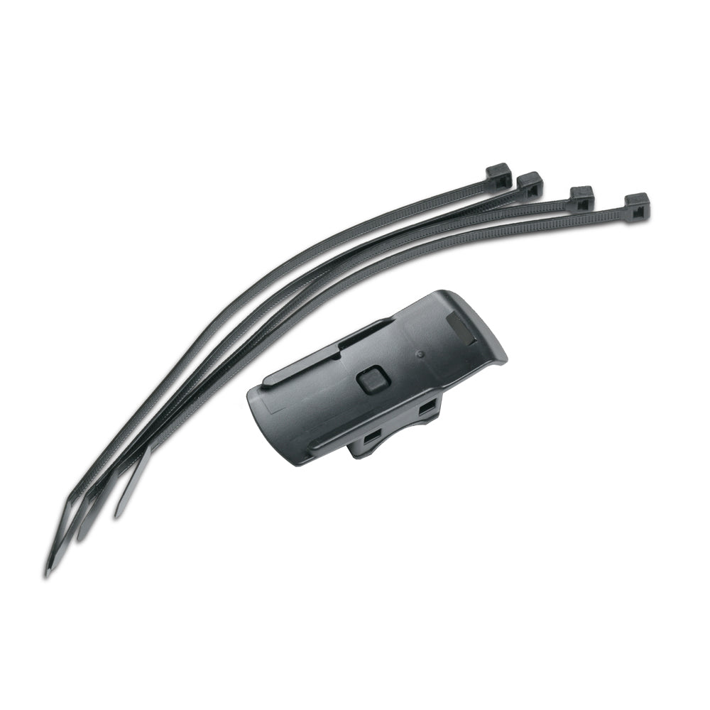 Garmin Bike Mount for Colorado Series – Secure Handlebar Mounting Solution