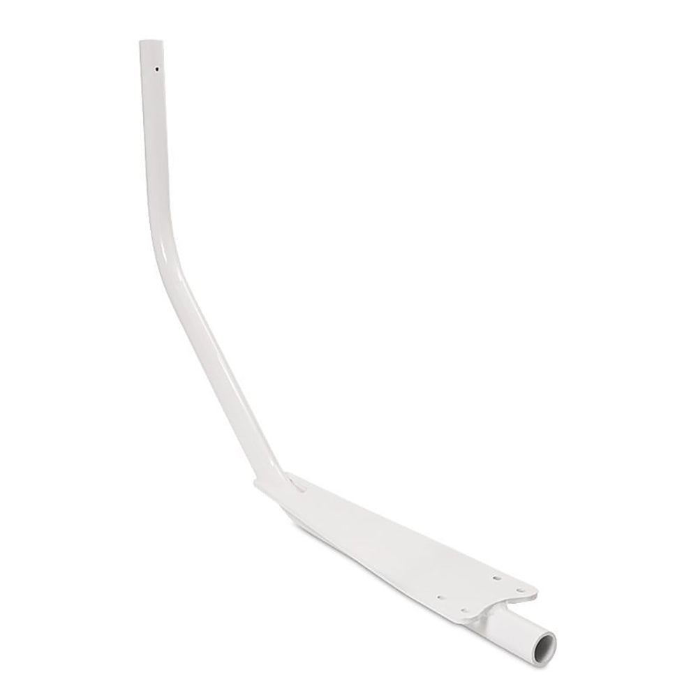 Seaview LTB-OA 1 1/4-Inch Light Bar for Open Array Radar