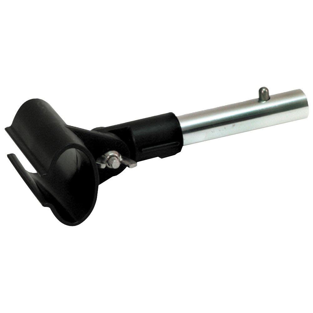 Swobbit Quick Dry Adapter SW21215 for Water Blades and Telescoping Handles