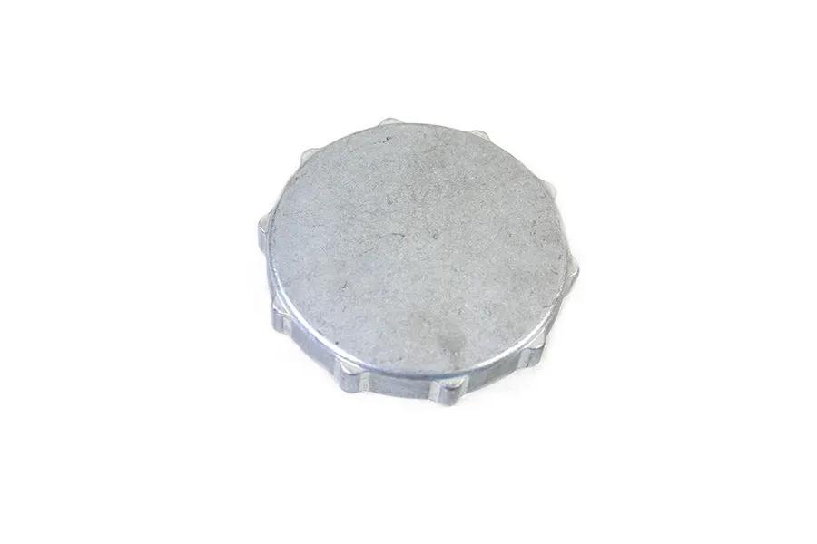Colony Aluminum Fork Steering Damper Knob for Harley Davidson K & KH Models by Colony