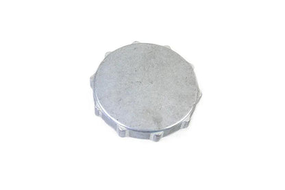 Colony Aluminum Fork Steering Damper Knob for Harley Davidson K & KH Models by Colony
