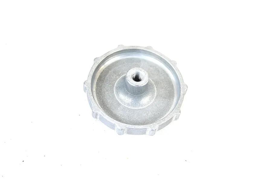 Colony Aluminum Fork Steering Damper Knob for Harley Davidson K & KH Models by Colony