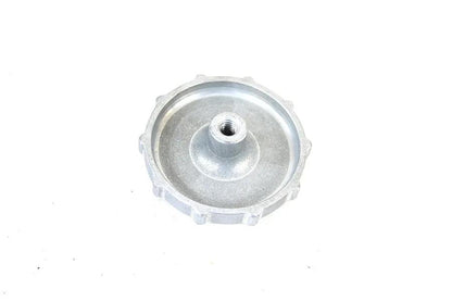 Colony Aluminum Fork Steering Damper Knob for Harley Davidson K & KH Models by Colony