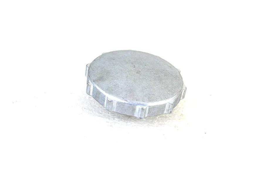 Colony Aluminum Fork Steering Damper Knob for Harley Davidson K & KH Models by Colony