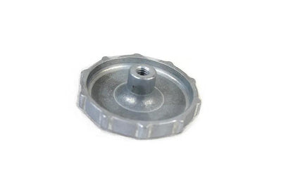 Colony Aluminum Fork Steering Damper Knob for Harley Davidson K & KH Models by Colony