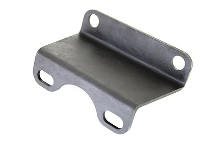 Colony Oil Tank Mounting Bracket Parkerized for Harley Davidson K and XLCH Models by Colony