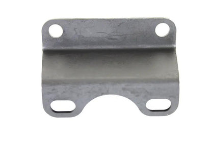 Colony Oil Tank Mounting Bracket Parkerized for Harley Davidson K and XLCH Models by Colony