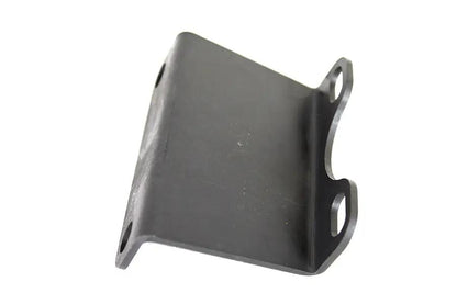 Colony Oil Tank Mounting Bracket Parkerized for Harley Davidson K and XLCH Models by Colony