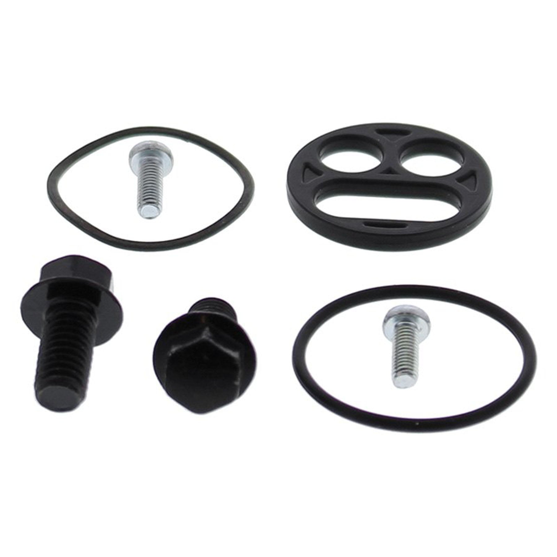 All Balls Racing Fuel Tap Repair Kit - Part Number 60-1075