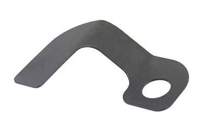 Colony Steering Damper Rod Lock Spring Parkerized for Harley Davidson by Colony