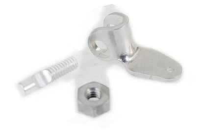 Colony Brake Switch Clip Kit for Harley Davidson XLH and XLCH Models by Colony