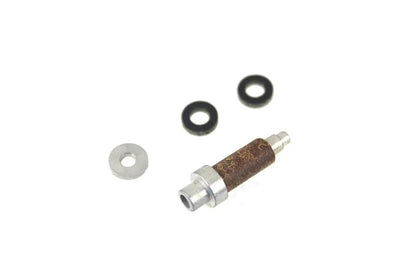 Colony Circuit Breaker Post Rebuild Kit for Harley Davidson W Models by Colony