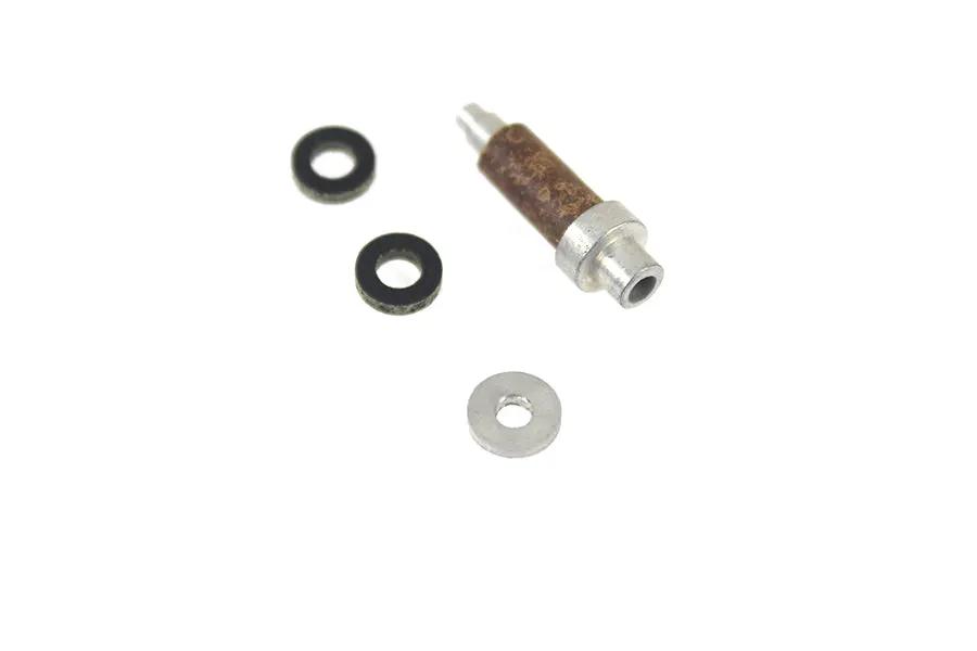 Colony Circuit Breaker Post Rebuild Kit for Harley Davidson W Models by Colony