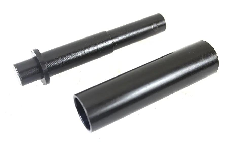 Colony Seat Post Sleeve Bushing Tool for Harley Davidson K & KH Models by Colony