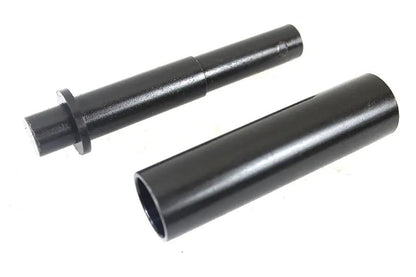 Colony Seat Post Sleeve Bushing Tool for Harley Davidson K & KH Models by Colony