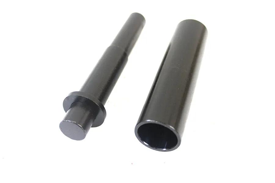 Colony Seat Post Sleeve Bushing Tool for Harley Davidson K & KH Models by Colony