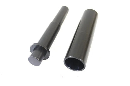Colony Seat Post Sleeve Bushing Tool for Harley Davidson K & KH Models by Colony