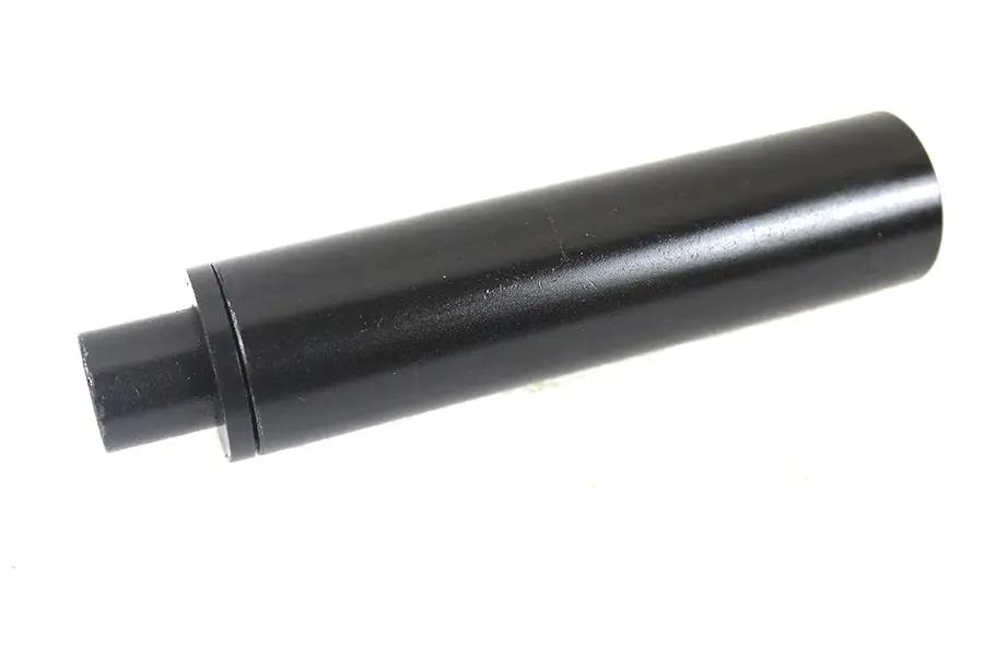Colony Seat Post Sleeve Bushing Tool for Harley Davidson K & KH Models by Colony