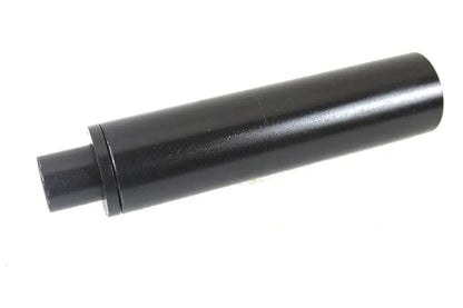 Colony Seat Post Sleeve Bushing Tool for Harley Davidson K & KH Models by Colony