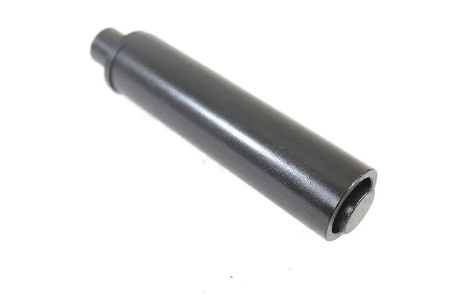 Colony Seat Post Sleeve Bushing Tool for Harley Davidson K & KH Models by Colony