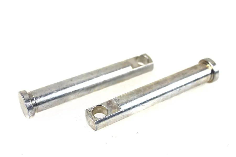 Colony Seat Post Kit for Harley Davidson K and KH Models - OEM Cross Reference 51680-52 by Colony