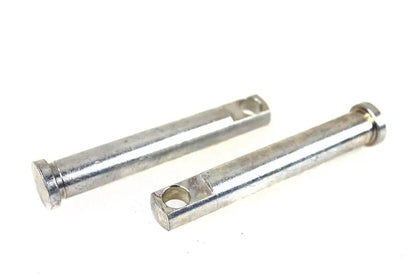 Colony Seat Post Kit for Harley Davidson K and KH Models - OEM Cross Reference 51680-52 by Colony